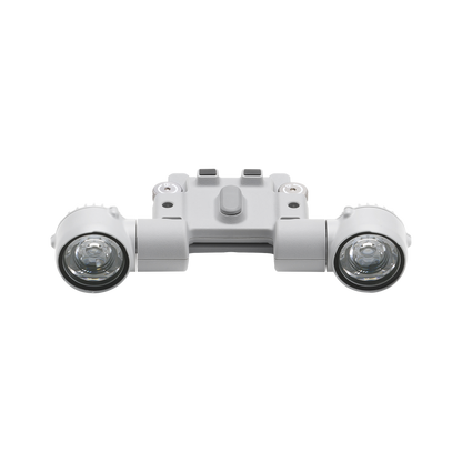 AL1SPOTLIGHT-AD-1-l - Digital Shop México.