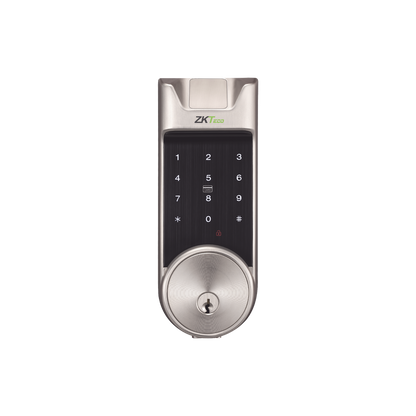 AL30B-AD-1-l - Digital Shop México.