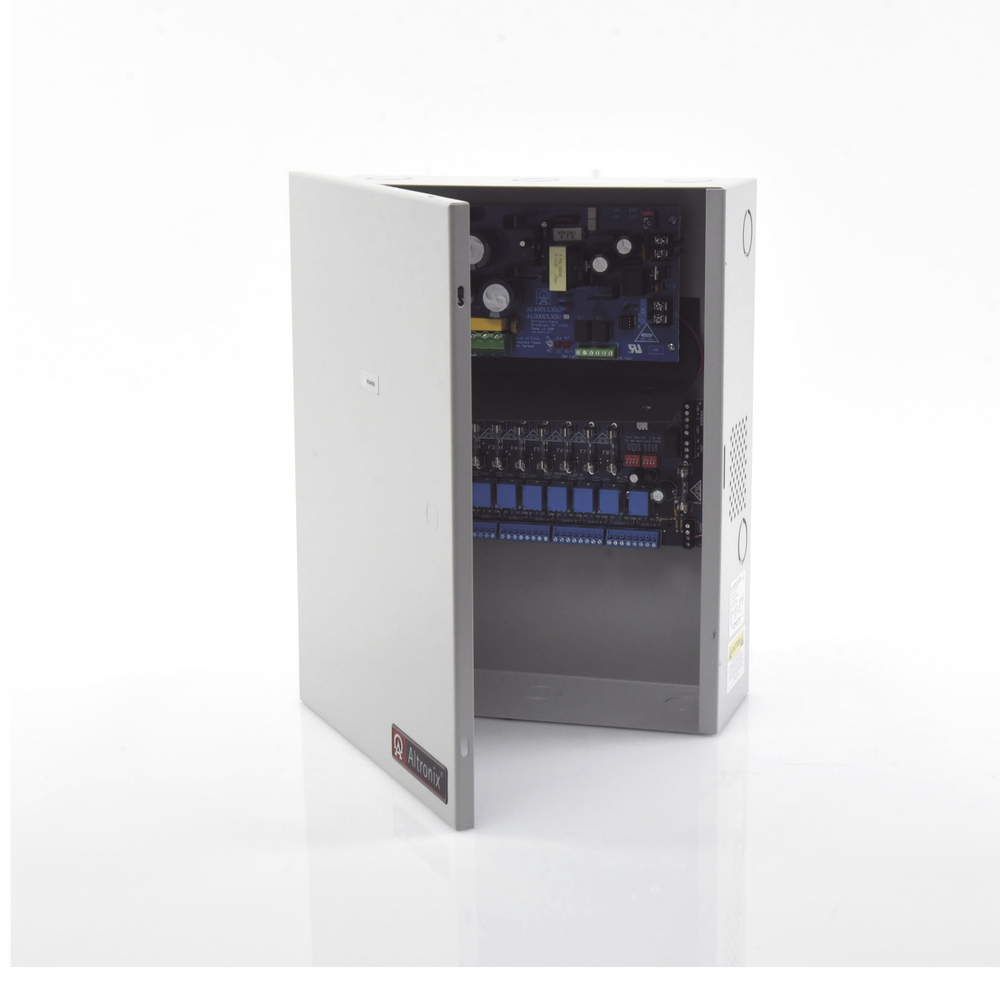 AL400ULACM-AD-1-l - Digital Shop México.