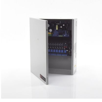 AL400ULACM-AD-1-l - Digital Shop México.