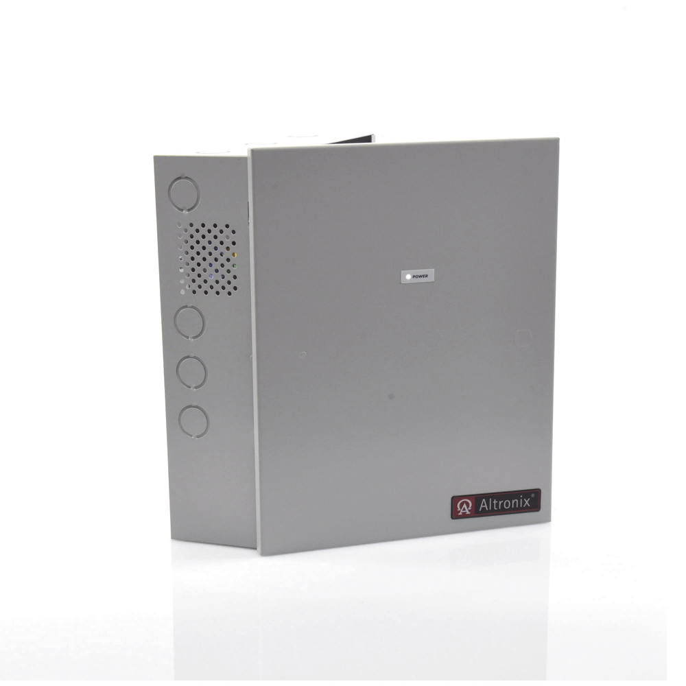 AL400ULACM-AD-2-l - Digital Shop México.