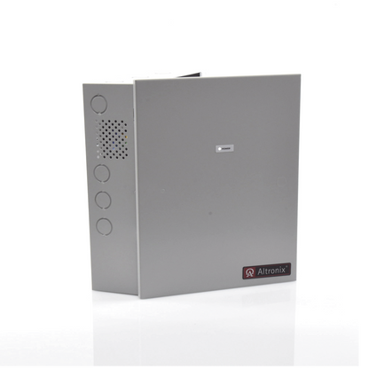 AL400ULACM-AD-2-l - Digital Shop México.