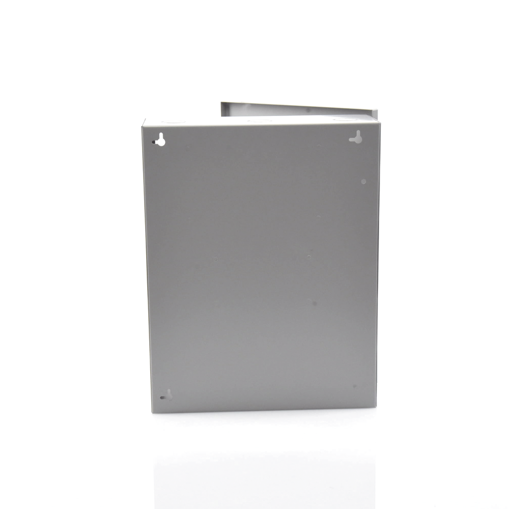 AL400ULACM-AD-3-l - Digital Shop México.