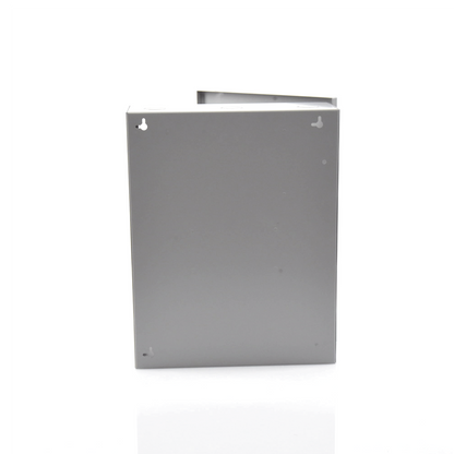 AL400ULACM-AD-3-l - Digital Shop México.