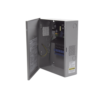 AL400ULACM-h - Digital Shop México.