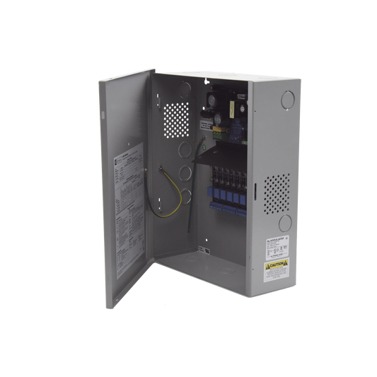 AL400ULACM-h - Digital Shop México.