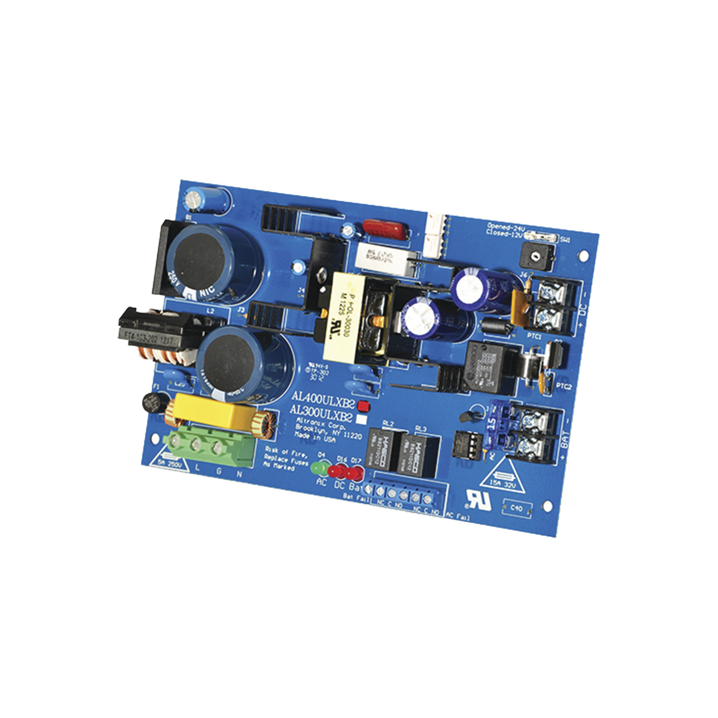 AL400ULXB2-h - Digital Shop México.