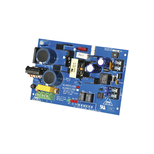 AL400ULXB2-h - Digital Shop México.