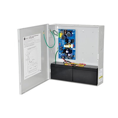 AL400ULXdet - Digital Shop México.