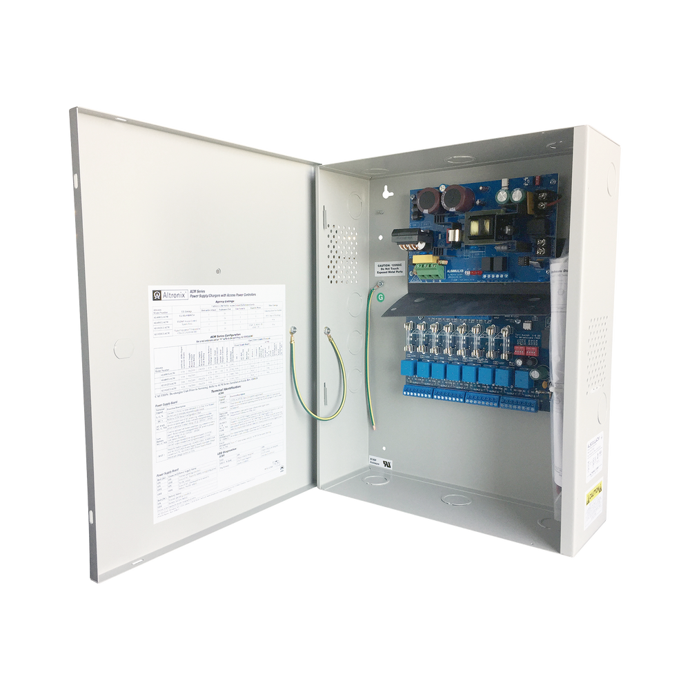 AL600ULACM-AD-1-l - Digital Shop México.