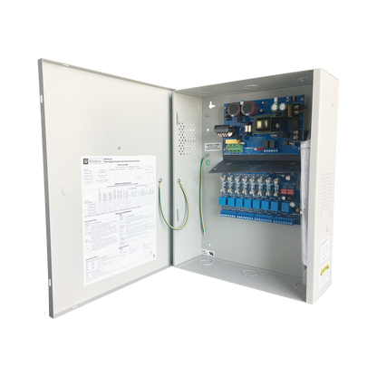 AL600ULACM-AD-1-l - Digital Shop México.