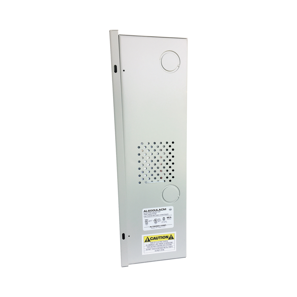 AL600ULACM-AD-2-l - Digital Shop México.
