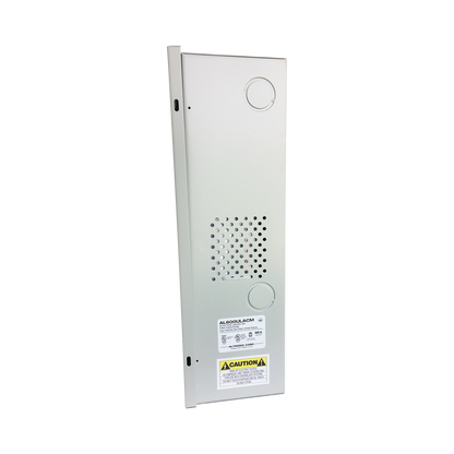 AL600ULACM-AD-2-l - Digital Shop México.