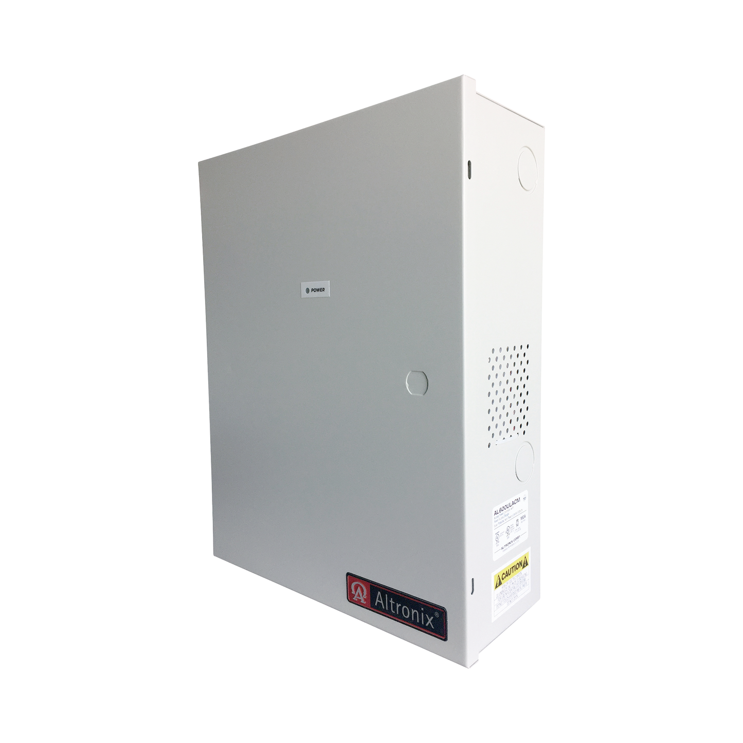 AL600ULACM-h - Digital Shop México.