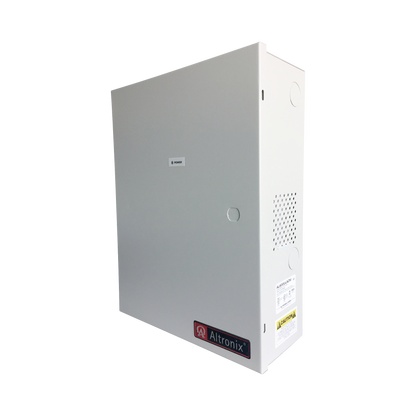 AL600ULACM-h - Digital Shop México.