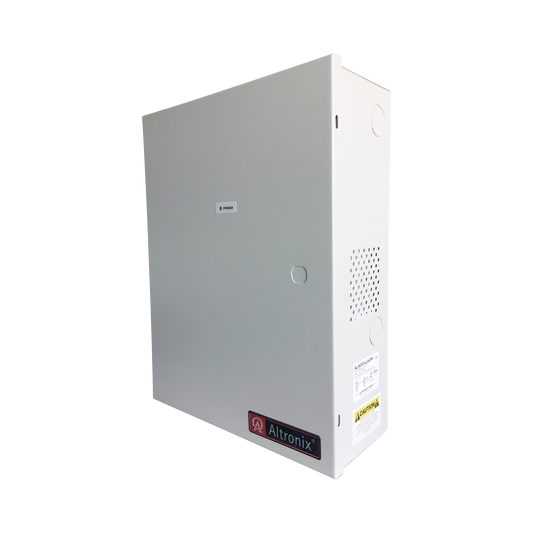 AL600ULACM-h - Digital Shop México.