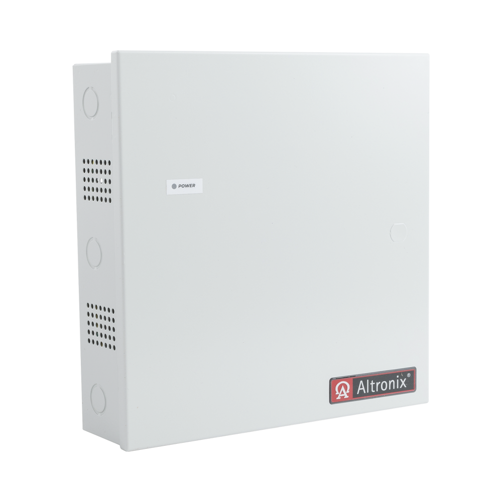AL600ULM-AD-2-l - Digital Shop México.