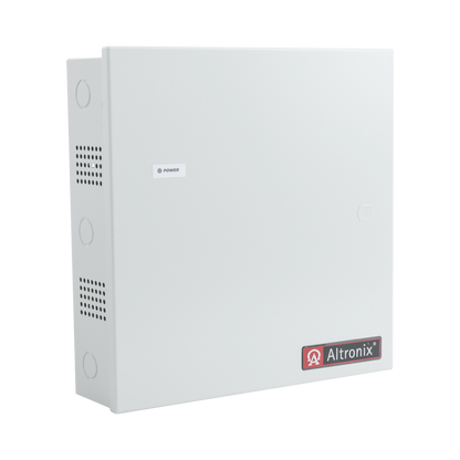 AL600ULM-AD-2-l - Digital Shop México.
