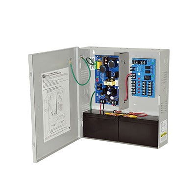 AL600ULMdet - Digital Shop México.