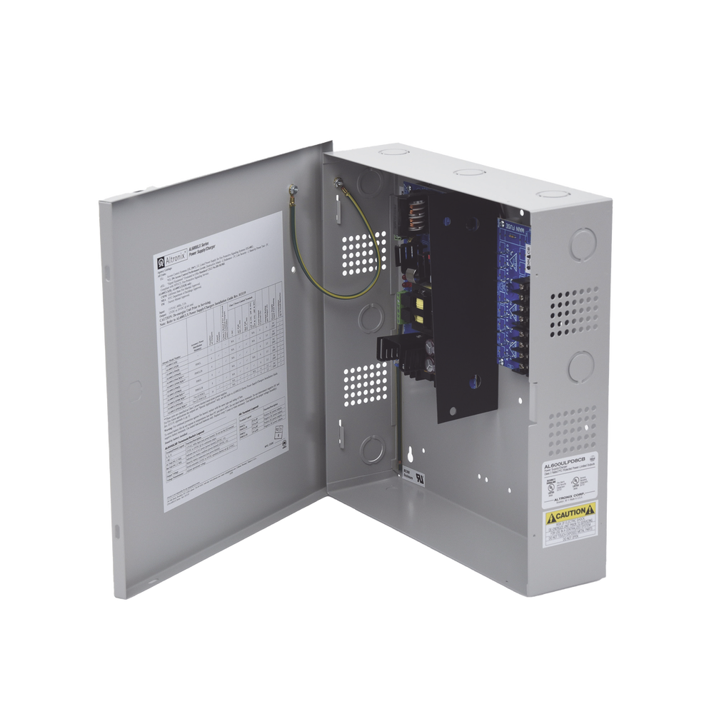 AL600ULPD8CB-AD-3-l - Digital Shop México.