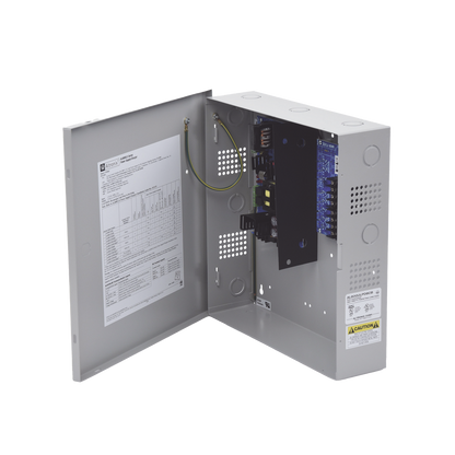 AL600ULPD8CB-AD-3-l - Digital Shop México.