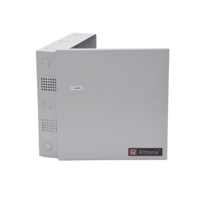 AL600ULPD8CB-h - Digital Shop México.
