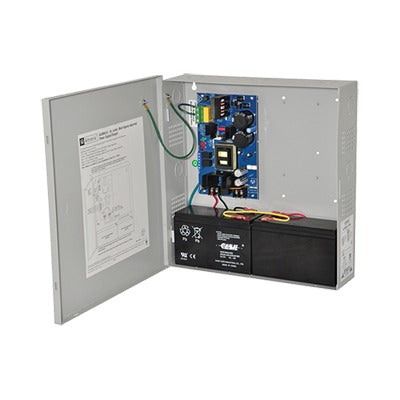 AL600ULX - Digital Shop México.
