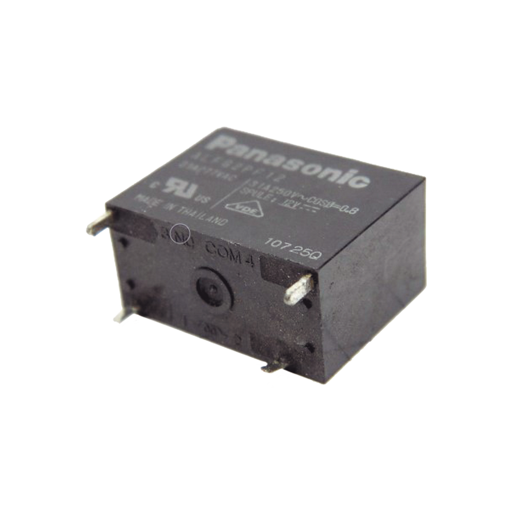 ALFG2PF12-AD-1-l - Digital Shop México.