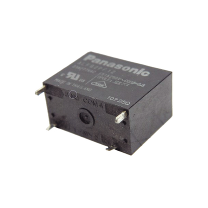 ALFG2PF12-AD-1-l - Digital Shop México.