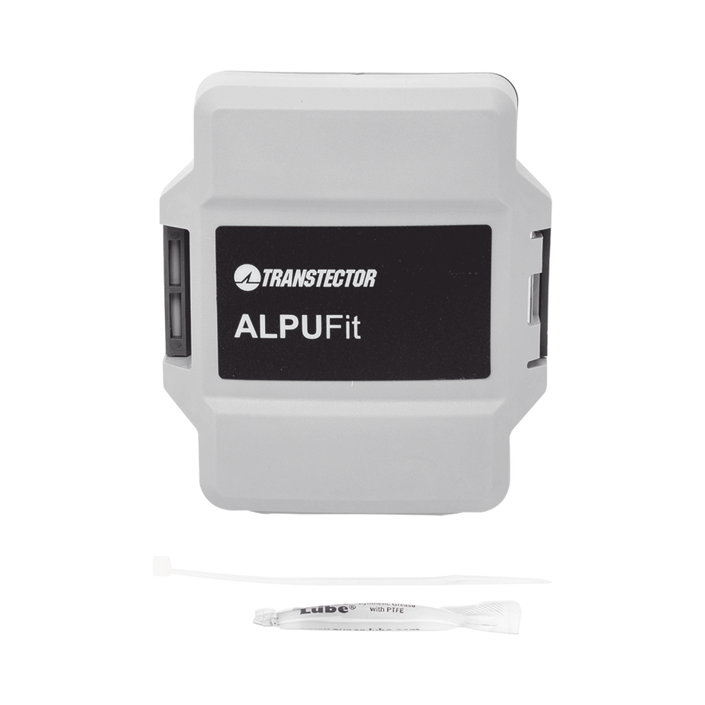 ALPUF140-AD-3-l - Digital Shop México.