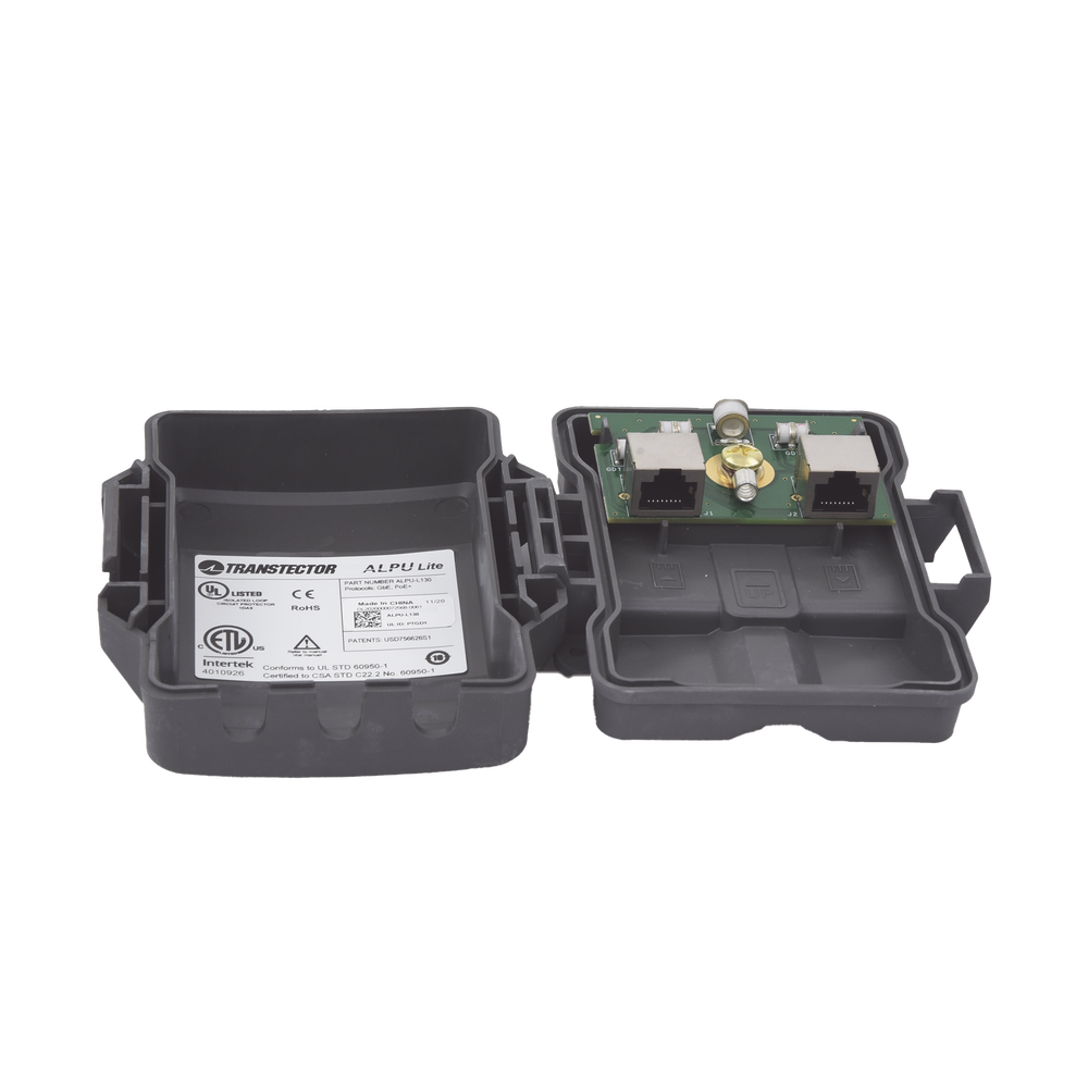 ALPUL130-AD-1-l - Digital Shop México.