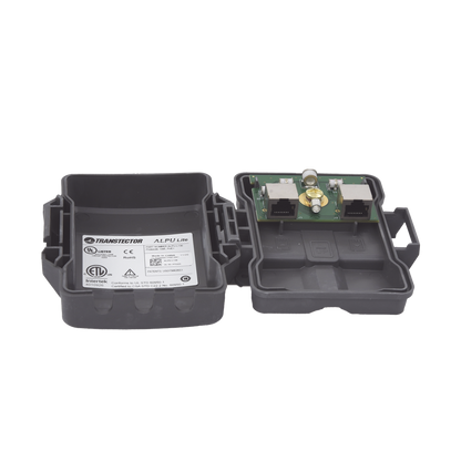 ALPUL130-AD-1-l - Digital Shop México.