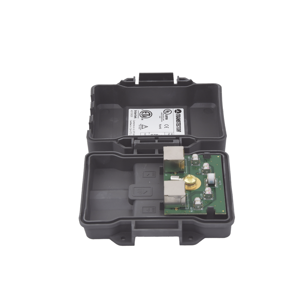 ALPUL130-AD-2-l - Digital Shop México.