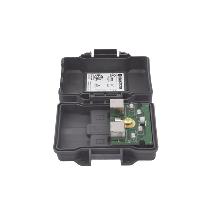 ALPUL130-AD-2-l - Digital Shop México.