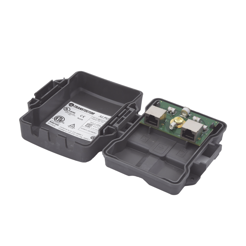 ALPUL130-AD-3-l - Digital Shop México.