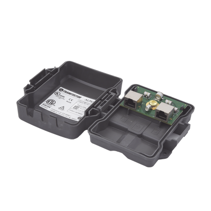 ALPUL130-AD-3-l - Digital Shop México.