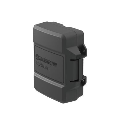 ALPUL130 - Digital Shop México.