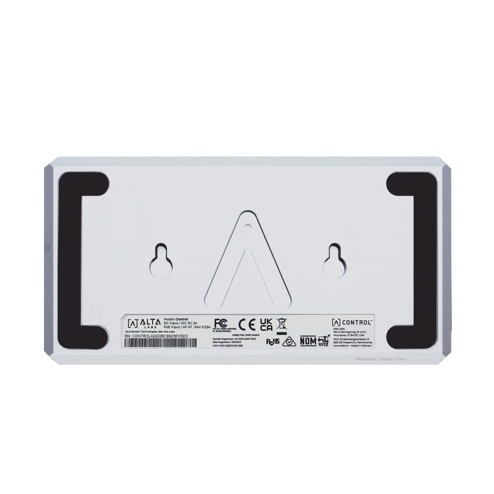 ALTACONTROL-LAT-DER-l - Digital Shop México.