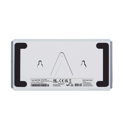 ALTACONTROL-LAT-DER-l - Digital Shop México.
