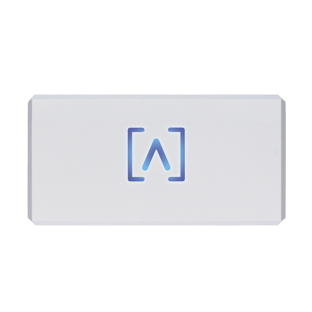 ALTACONTROL-LAT-IZQ-l - Digital Shop México.