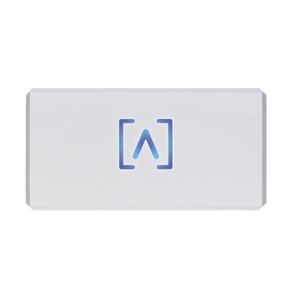 ALTACONTROL-LAT-IZQ-l - Digital Shop México.