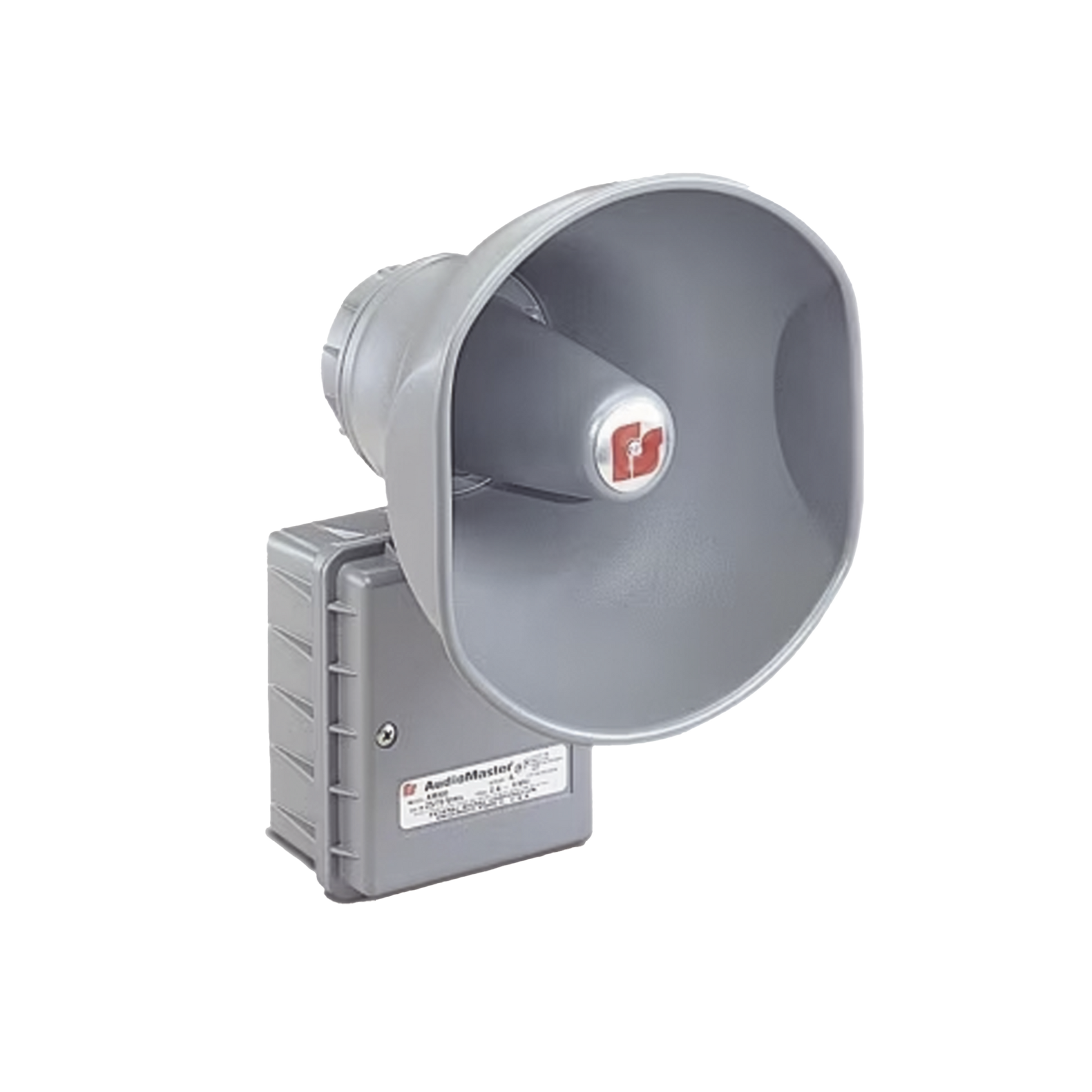 AM300-h - Digital Shop México.