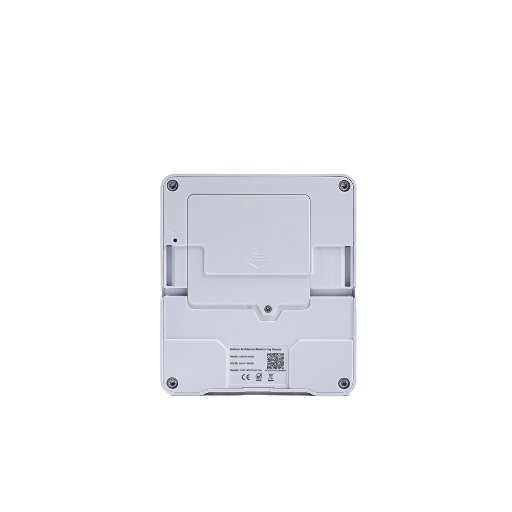 AM308915M-AD-1-l - Digital Shop México.