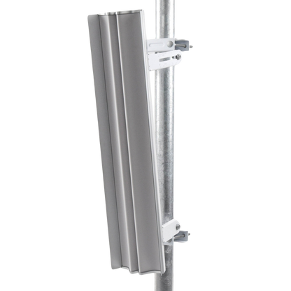 AM5AC2160-AD-1-l - Digital Shop México.