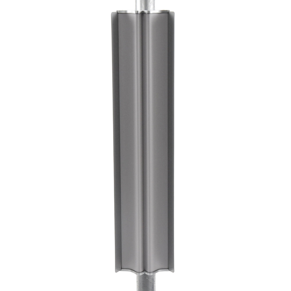AM5AC2160-AD-3-l - Digital Shop México.