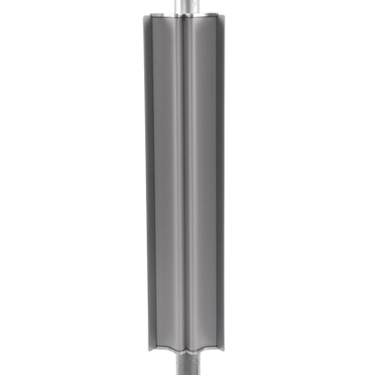 AM5AC2160-AD-3-l - Digital Shop México.