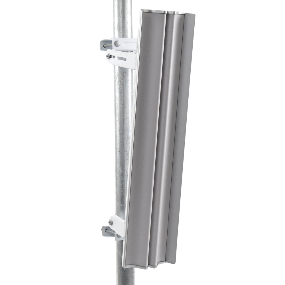 AM5AC2160-AD-4-l - Digital Shop México.