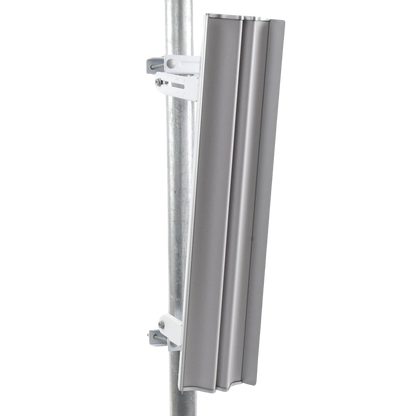 AM5AC2160-AD-4-l - Digital Shop México.