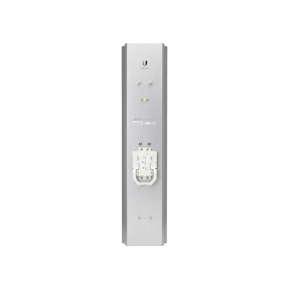 AM5AC2160-LAT-DER-l - Digital Shop México.