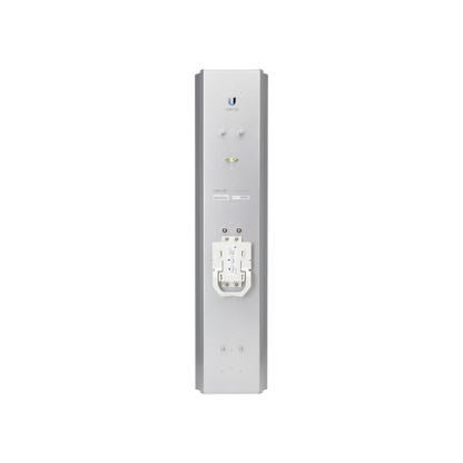 AM5AC2160-LAT-DER-l - Digital Shop México.